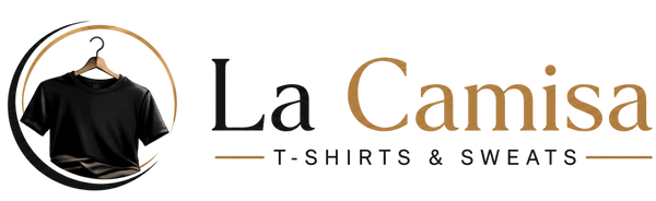 La Camisa T-Shirts & Sweats